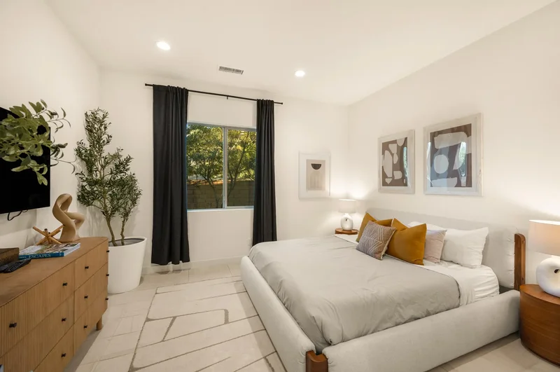 80076 Champions Way, La Quinta, California, United States. - Photo 24