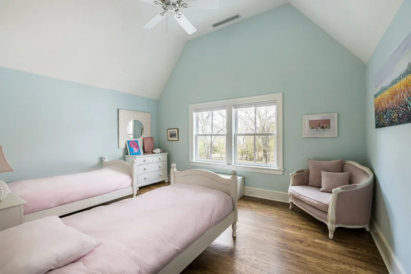 43 Gardiners Bay Dr, Shelter Island Heights, New York, United States. - Photo 14