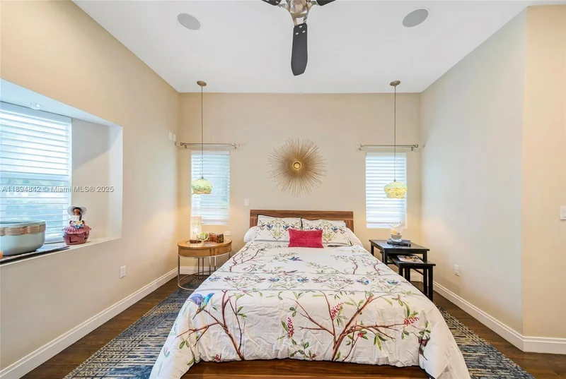 6645 SW 73rd Ct, Miami, Florida, United States. - Photo 27