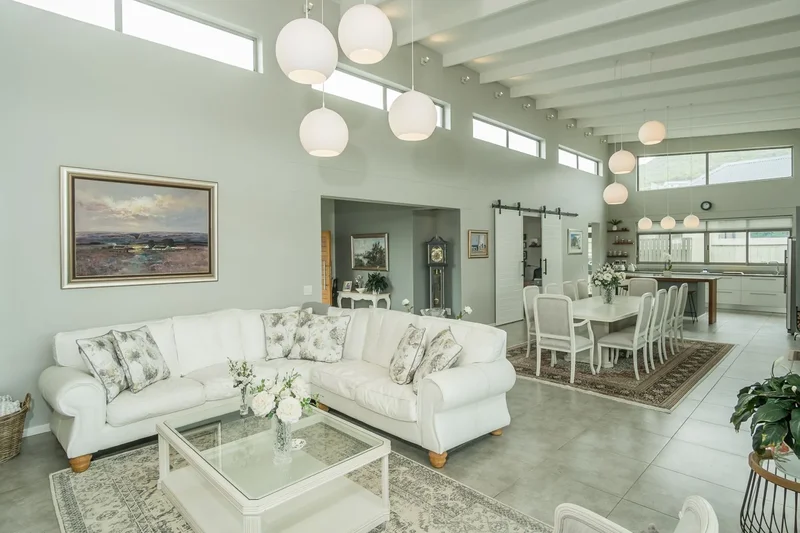 Loch Road, Cape Town, WC 7979, Cape Town, Western Cape, South Africa. - Photo 3