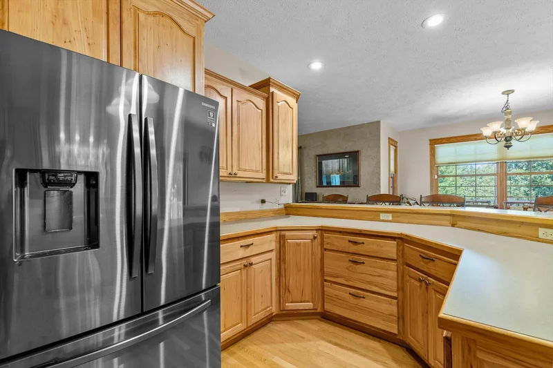 145 Countryside Lane, Ozark, MO 65721, Ozark, Missouri, United States. - Photo 36