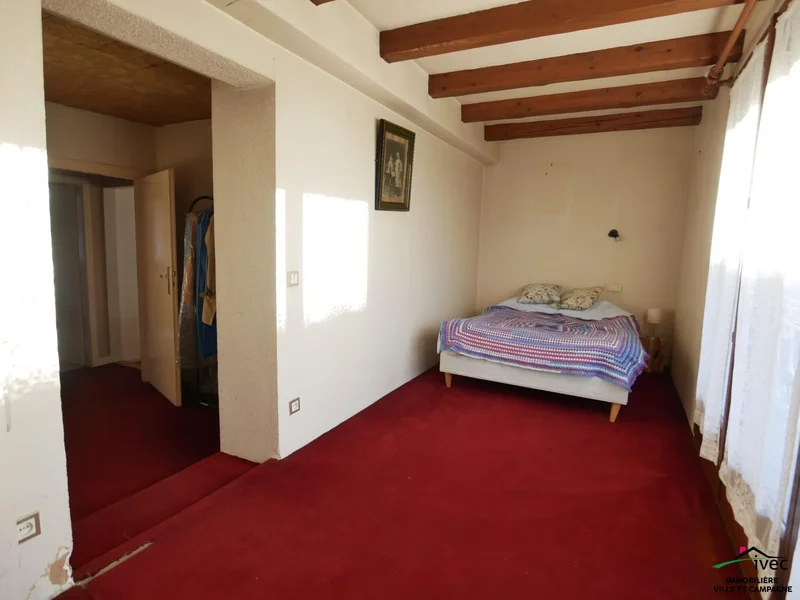 Entzheim, Entzheim, Entzheim, Grand Est, France. - Photo 33