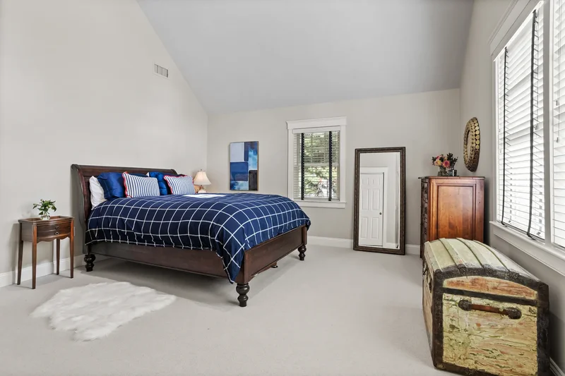 244 Musterfield Road , Concord, MA 01742, Concord, Massachusetts, United States. - Photo 29