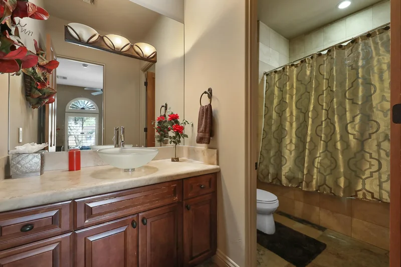78225 Calle Cadiz, La Quinta, California, United States. - Photo 2