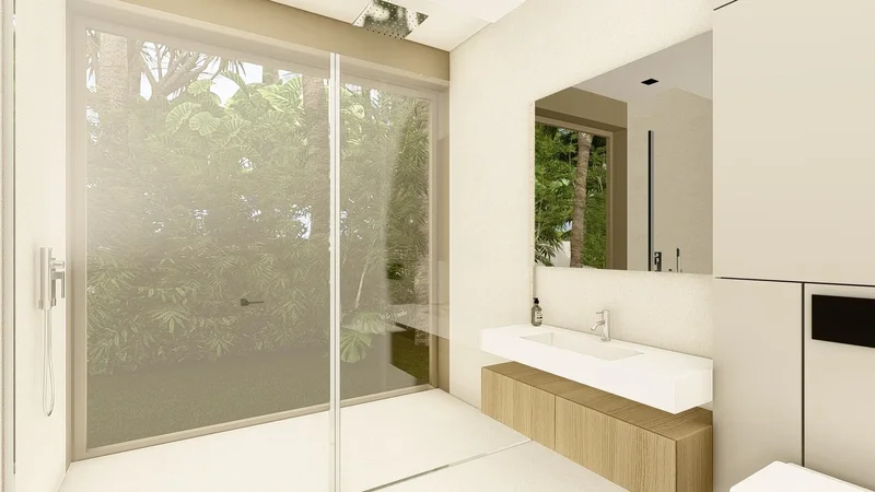 3050 S Ocean Boulevard, Lantana, Florida, United States. - Photo 83