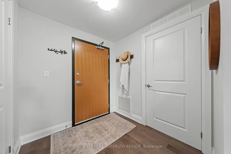 245 Grey Silo Road 105, Waterloo, Ontario, Canada. - Photo 41