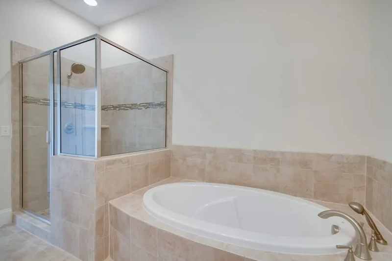 5 Elissa Place, Hendersonville, Tennessee, United States. - Photo 22