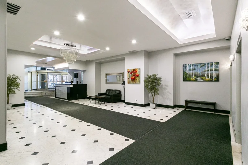 125-10 Queens Boulevard, #2407, Kew Gardens, NY 11415, New York, New York, United States. - Photo 21
