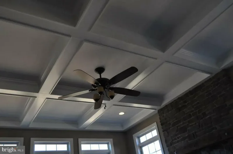 15661 Sunshine Ridge Lane, Gainesville, VA 20155, Nokesville, Virginia, United States. - Photo 5