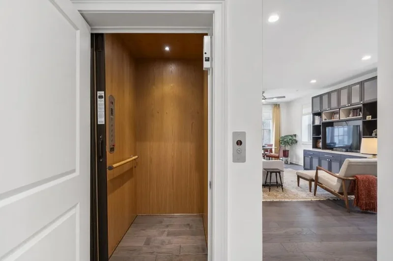 6802 Encore Boulevard, Atlanta, Georgia, United States. - Photo 9