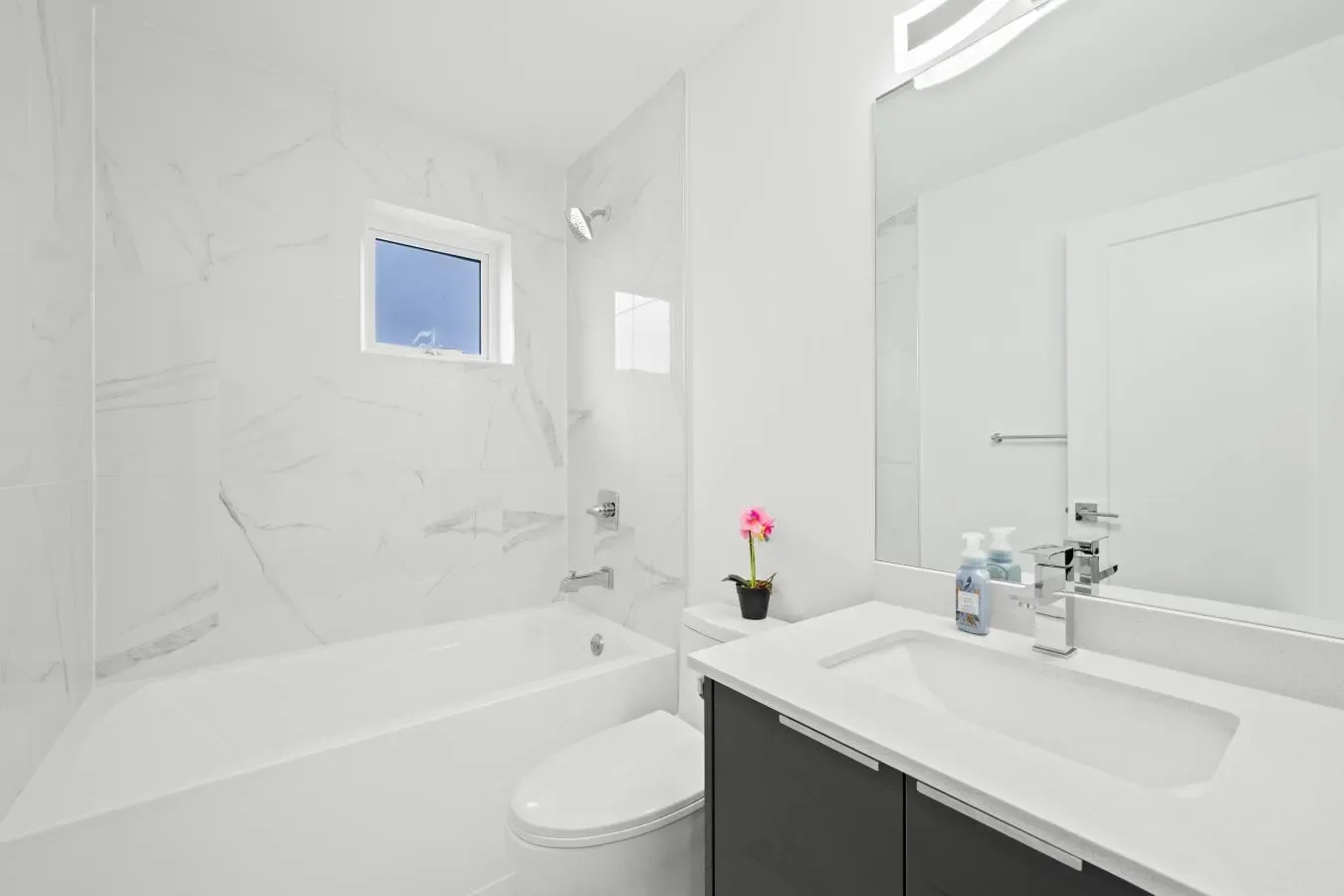 19760 55 AVENUE Unit: 13, Langley City, British Columbia, Canada. - Photo 12