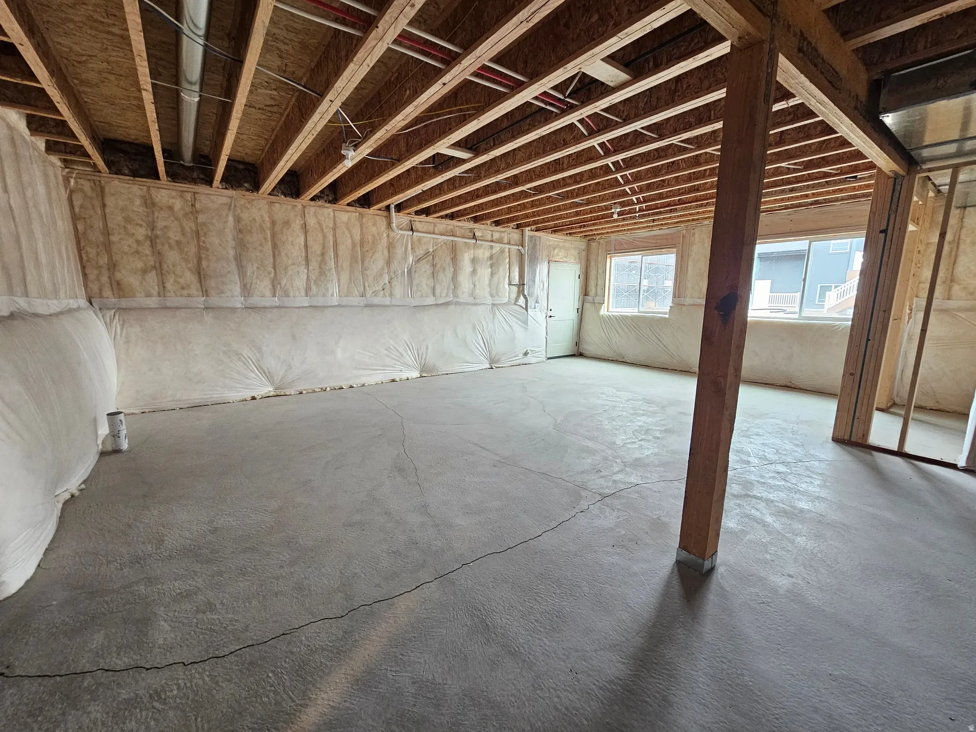 3215 S 4950 W 27, Ogden, Utah, United States. - Photo 42