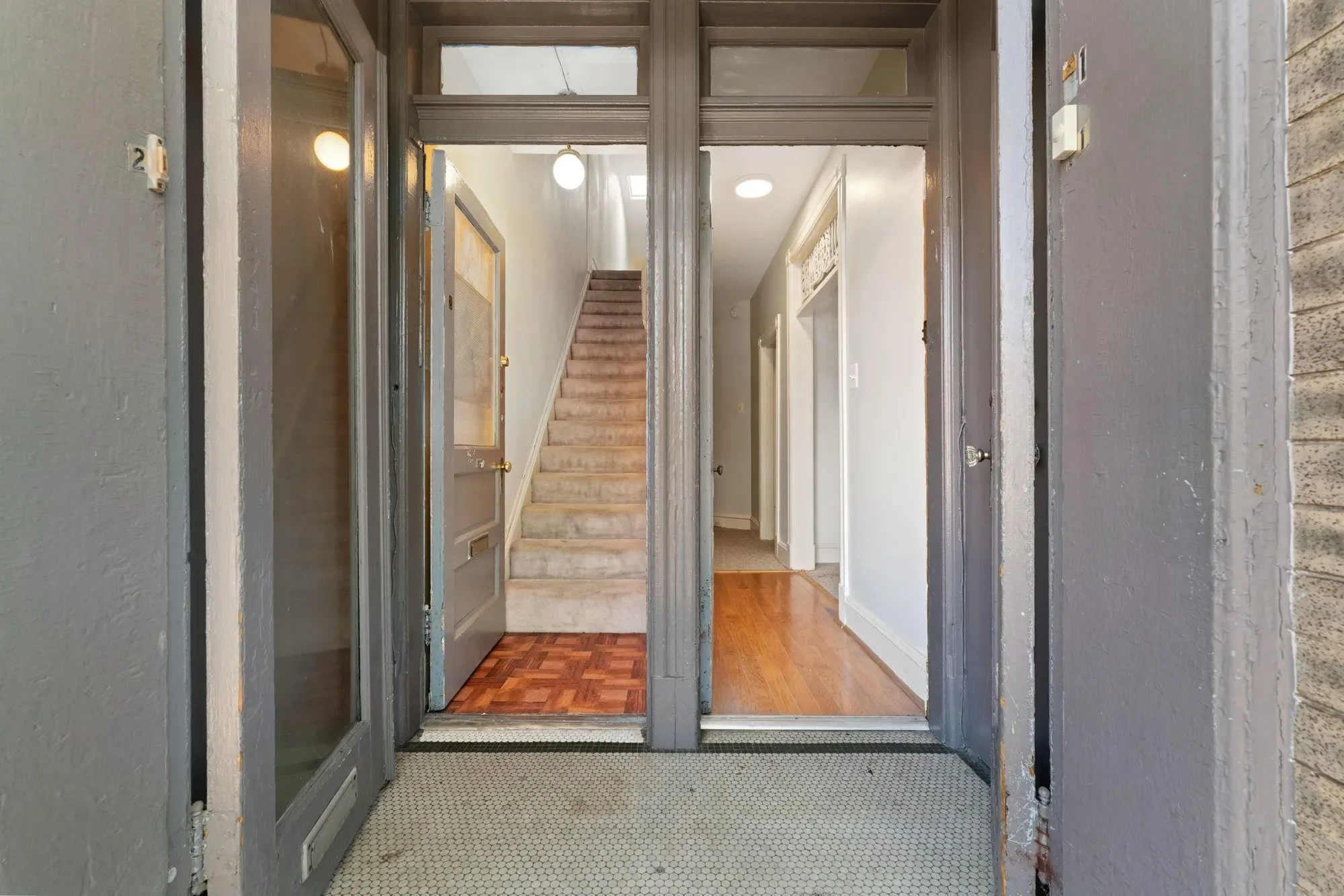 Gallery photo 5