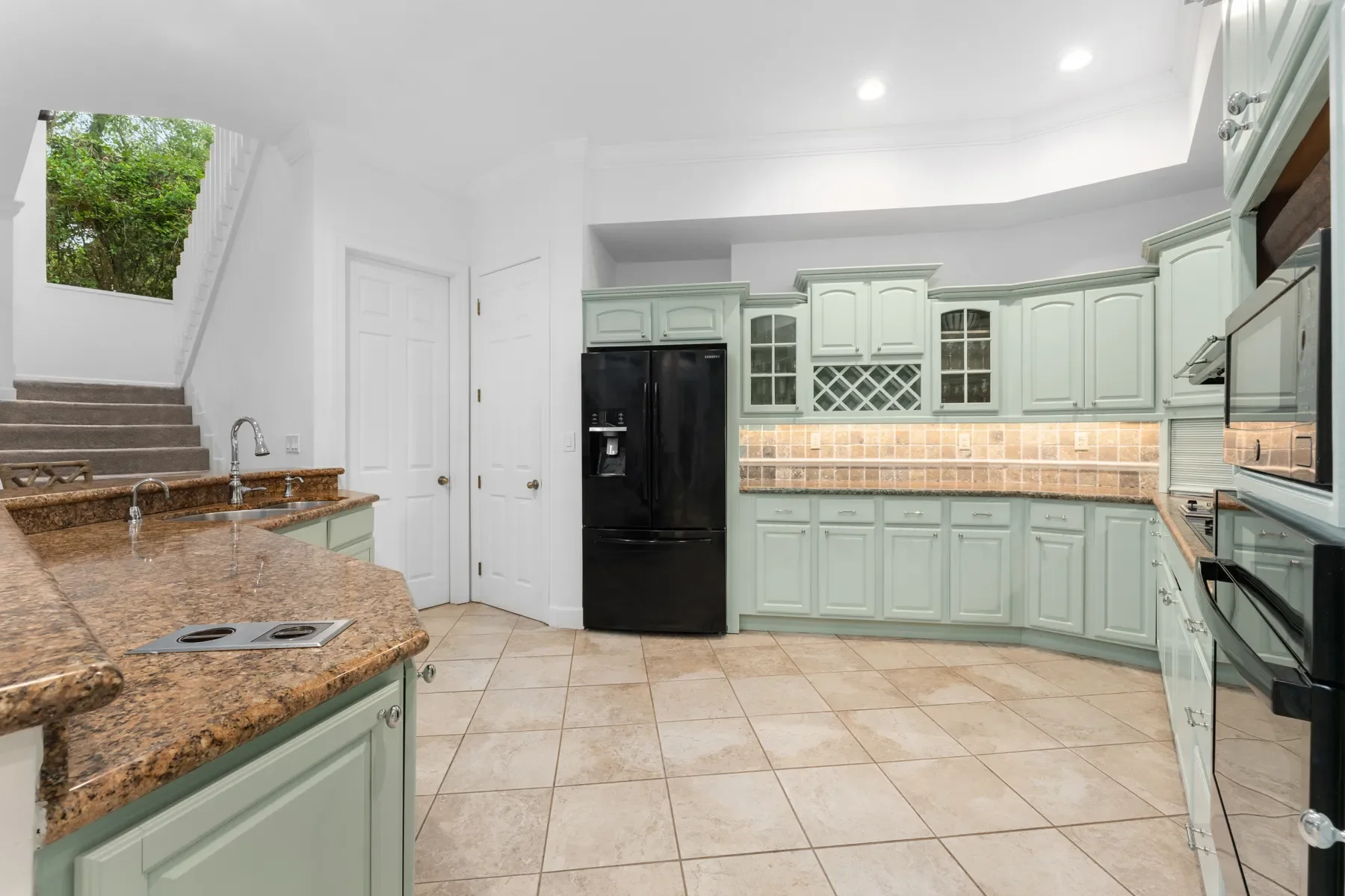 15 Thatch Palm Way, Key Largo, FL 33037, Key Largo, Florida, United States. - Photo 2