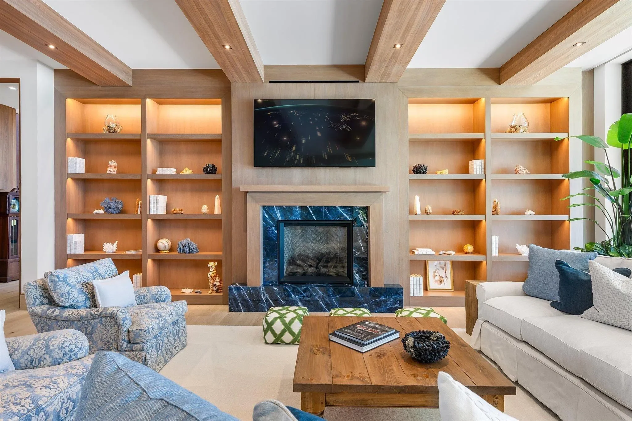 1260 S Ocean Boulevard, Manalapan, Florida, United States. - Photo 19
