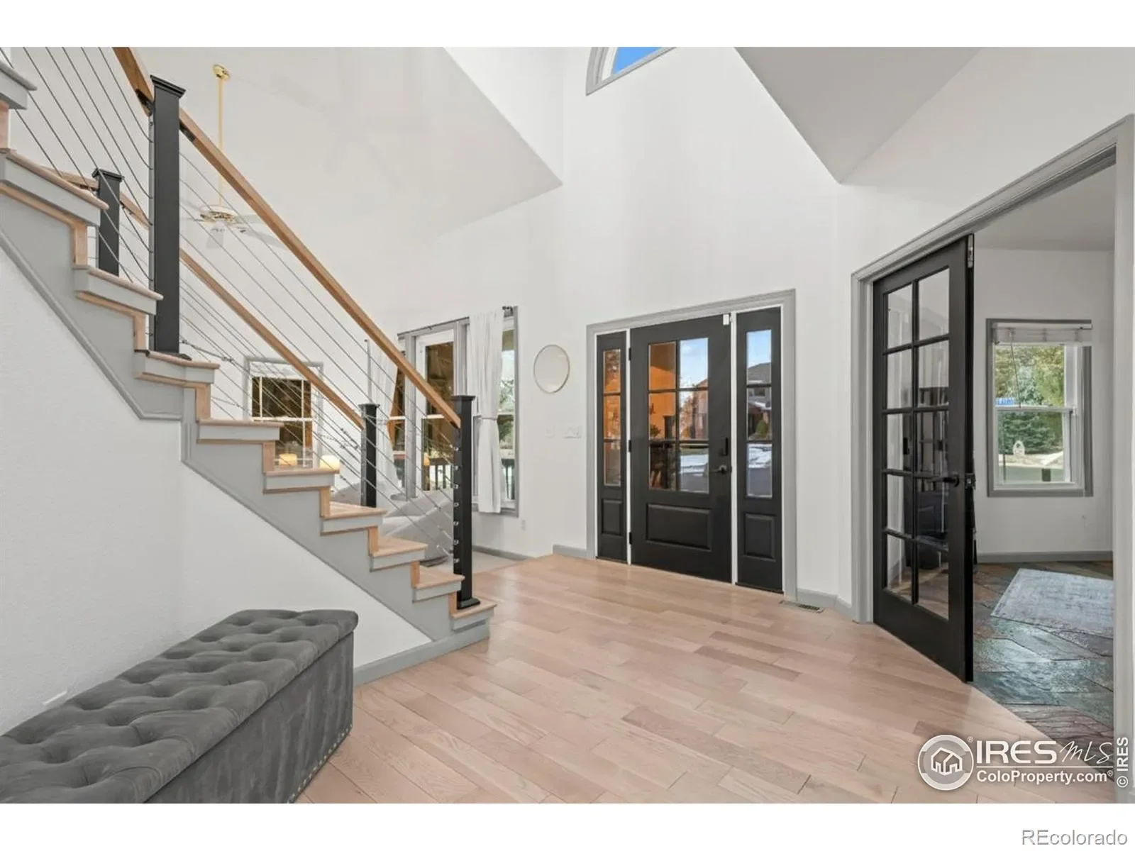 Gallery photo 4
