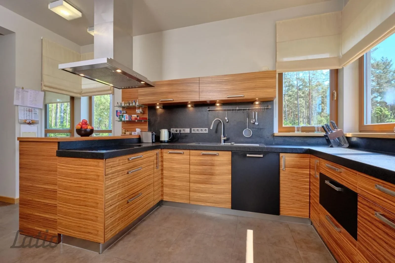 Gallery photo 5