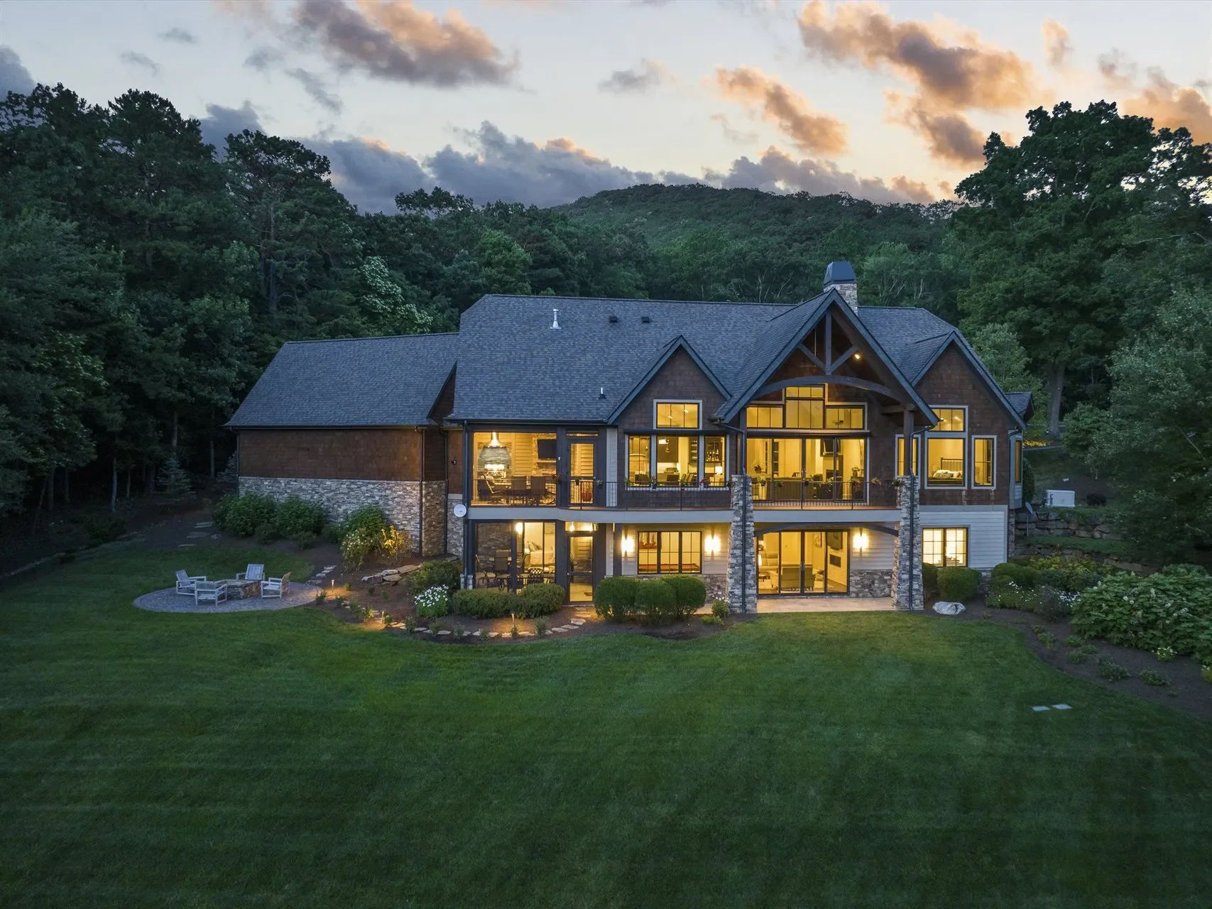36 Rain Lily, Arden, NC, 28704, USA, Arden, North Carolina, United States. - Photo 38
