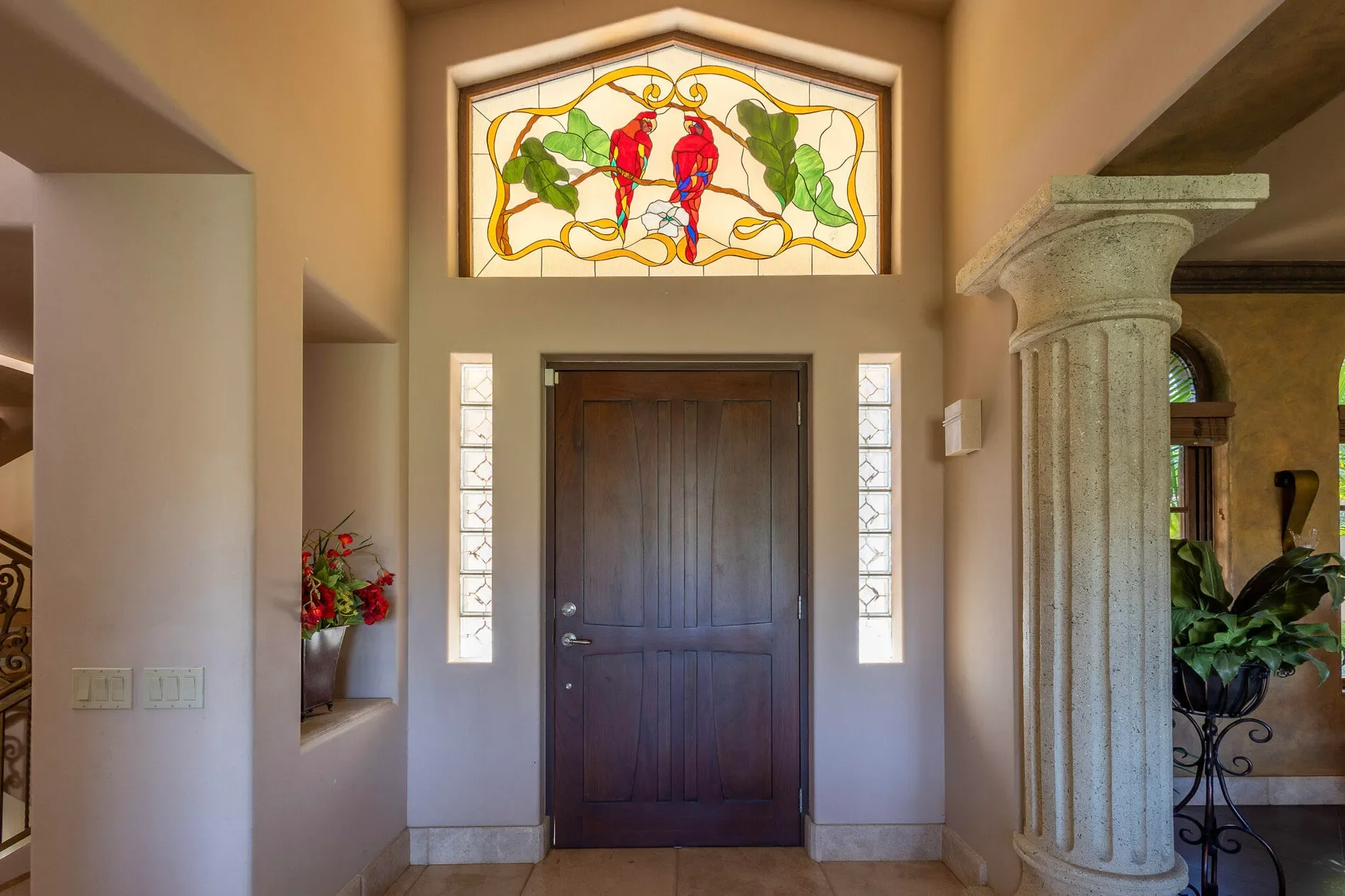 Gallery photo 6