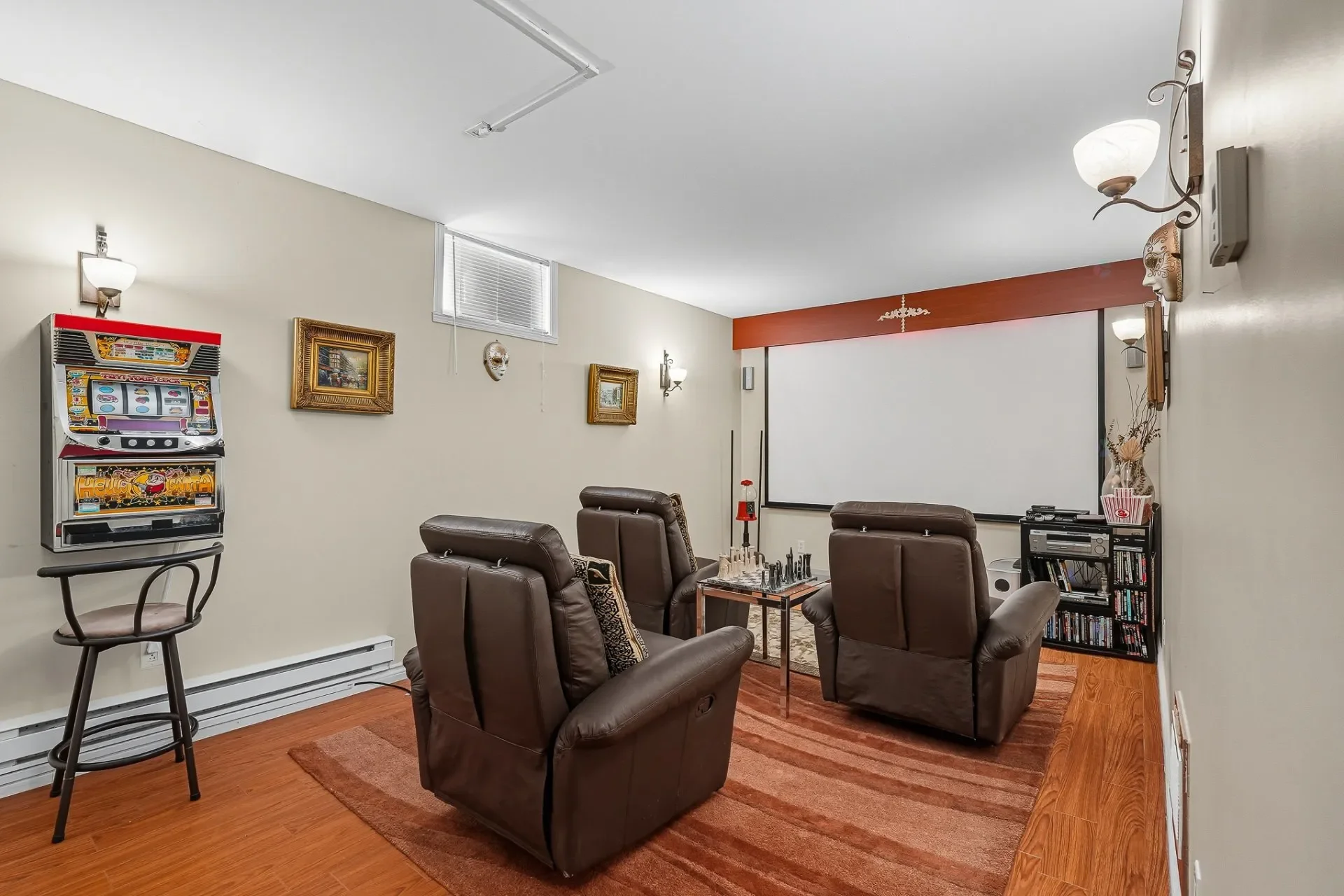 Gallery photo 9