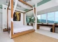 Gallery photo 2