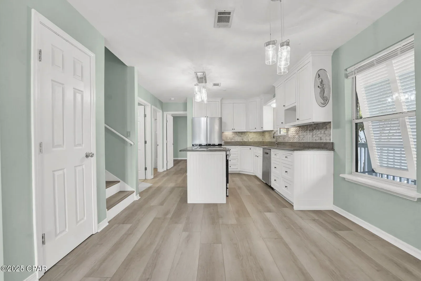 93 Beachfront Trail, Santa Rosa Beach, Florida, United States. - Photo 8