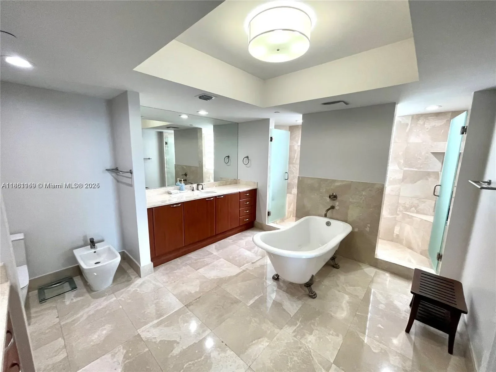 3301 NE 183rd St 2509, Golden Beach, Florida, United States. - Photo 11