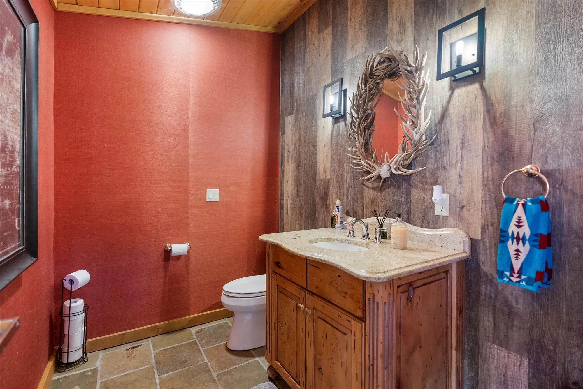 24 Russell Drive, Hamilton, Montana, United States. - Photo 19