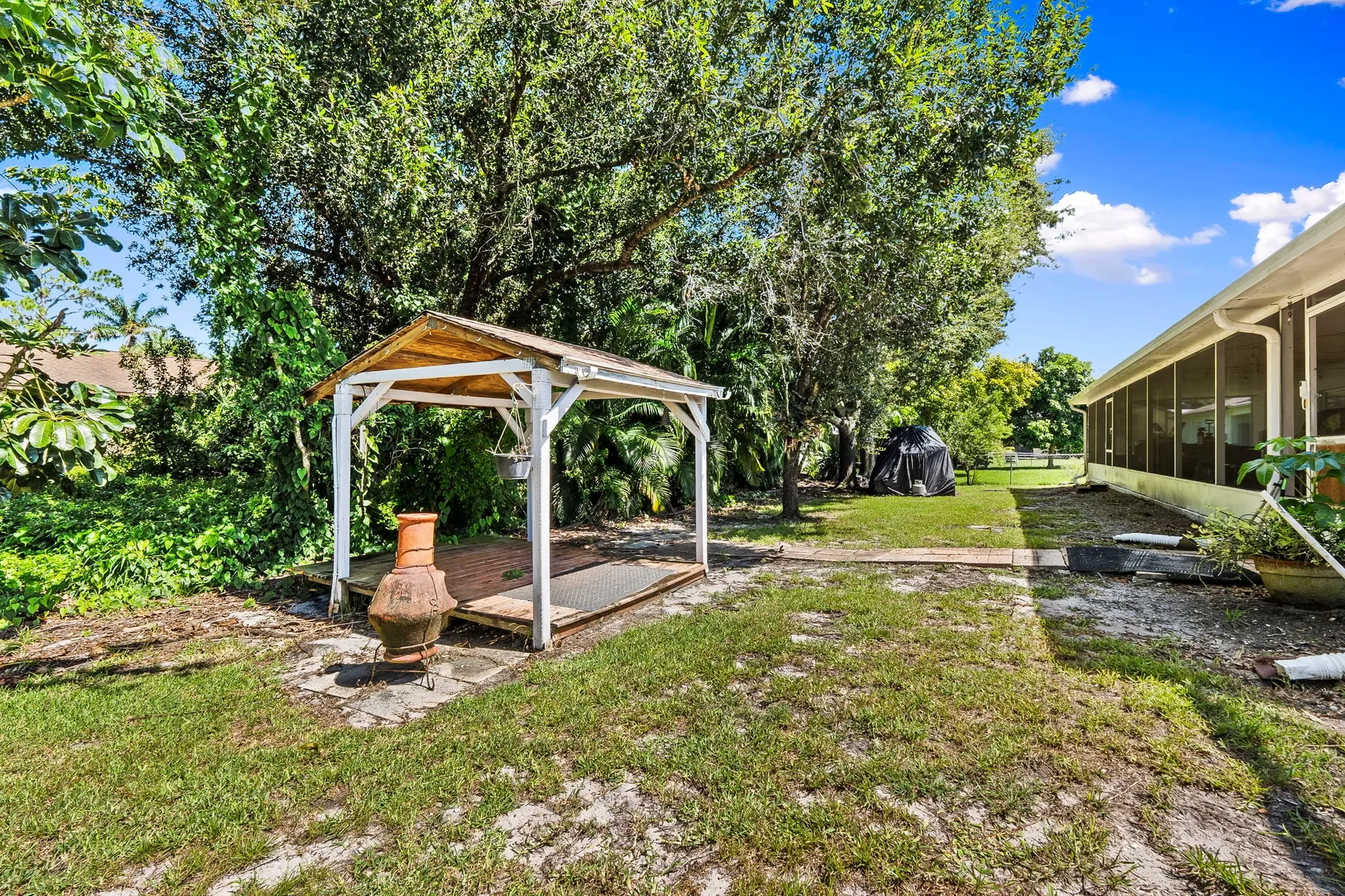 5712 Tangelo Drive , Fort Pierce, FL 34982, Fort Pierce, Florida, United States. - Photo 14