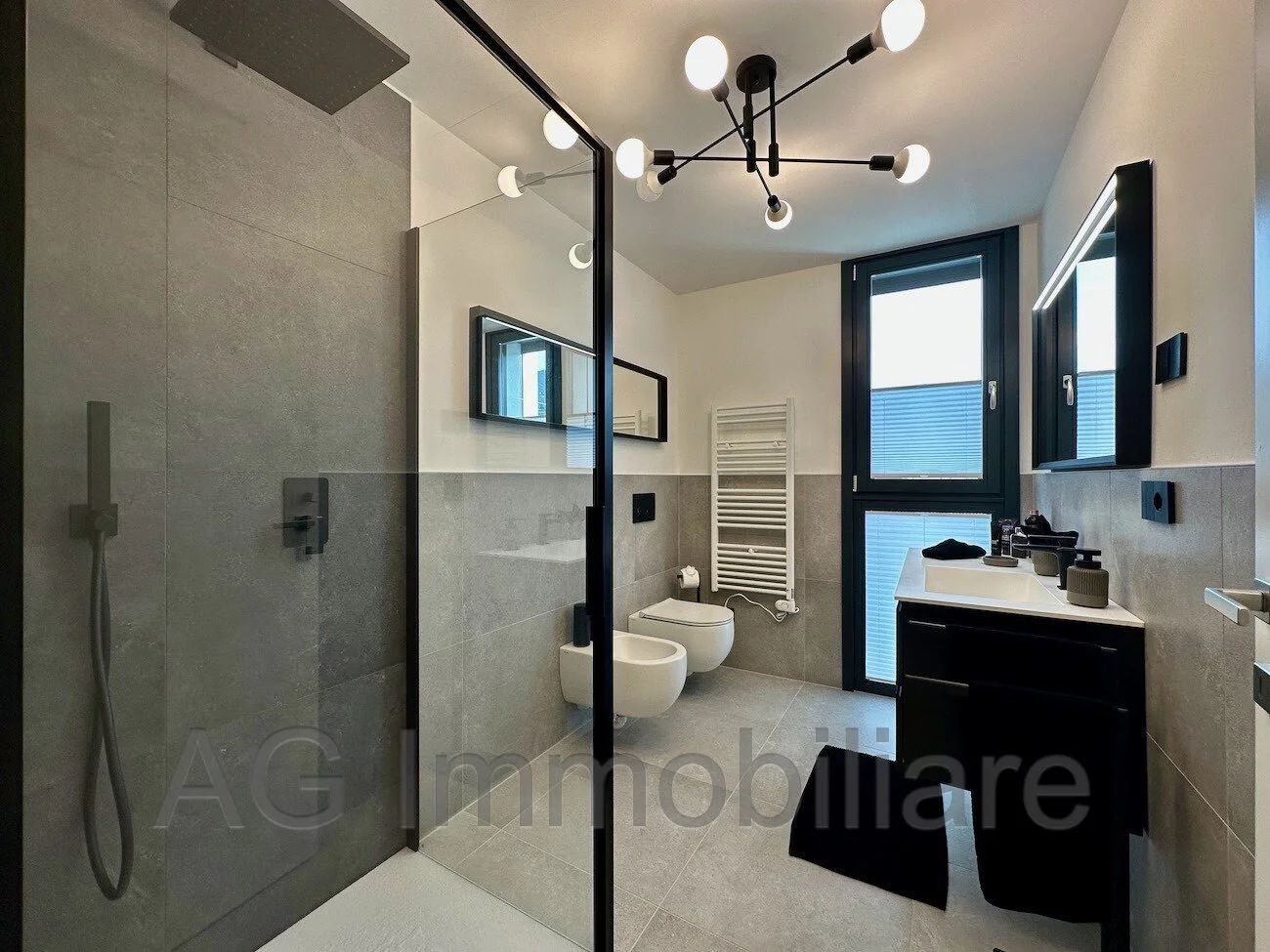 Via Fratelli Cervi, 28921 Intra VB, Italy, Intra, Piedmont, Italy. - Photo 10