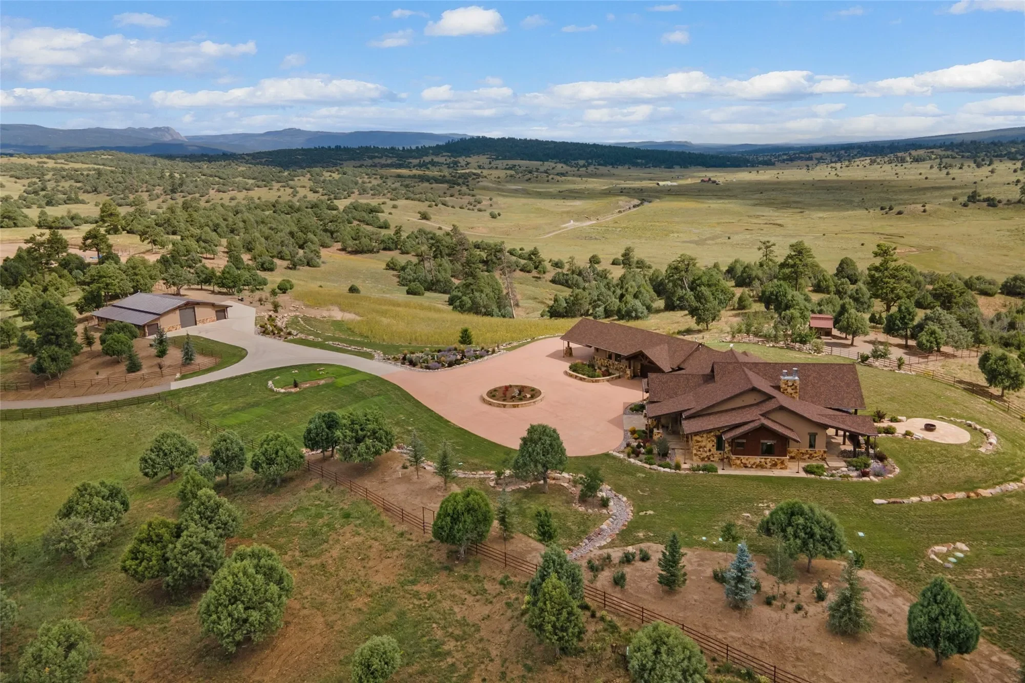 169 Elk Drive, Chama, NM 87520, Chama, New Mexico, United States. - Photo 17