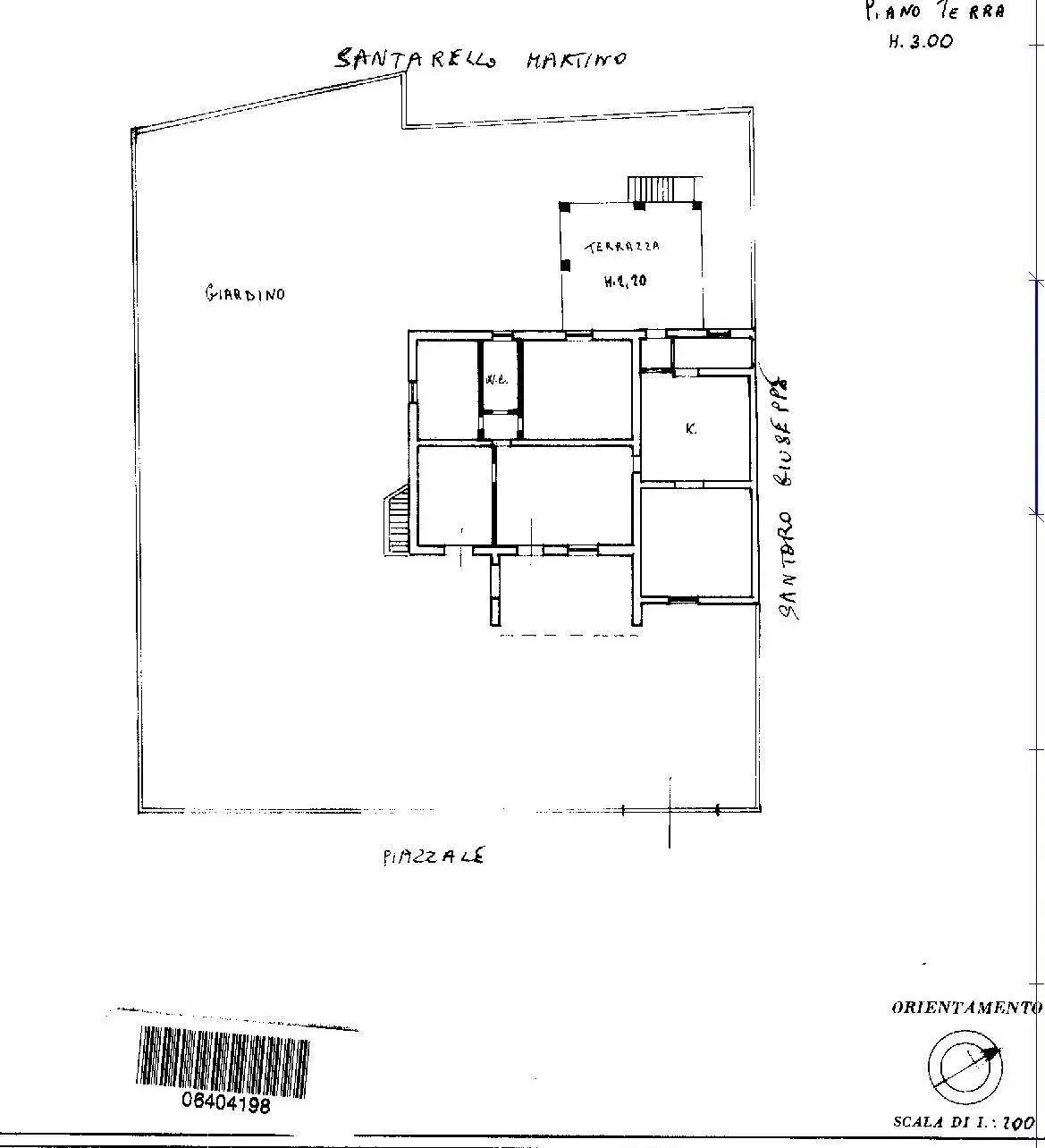 Property photo 11