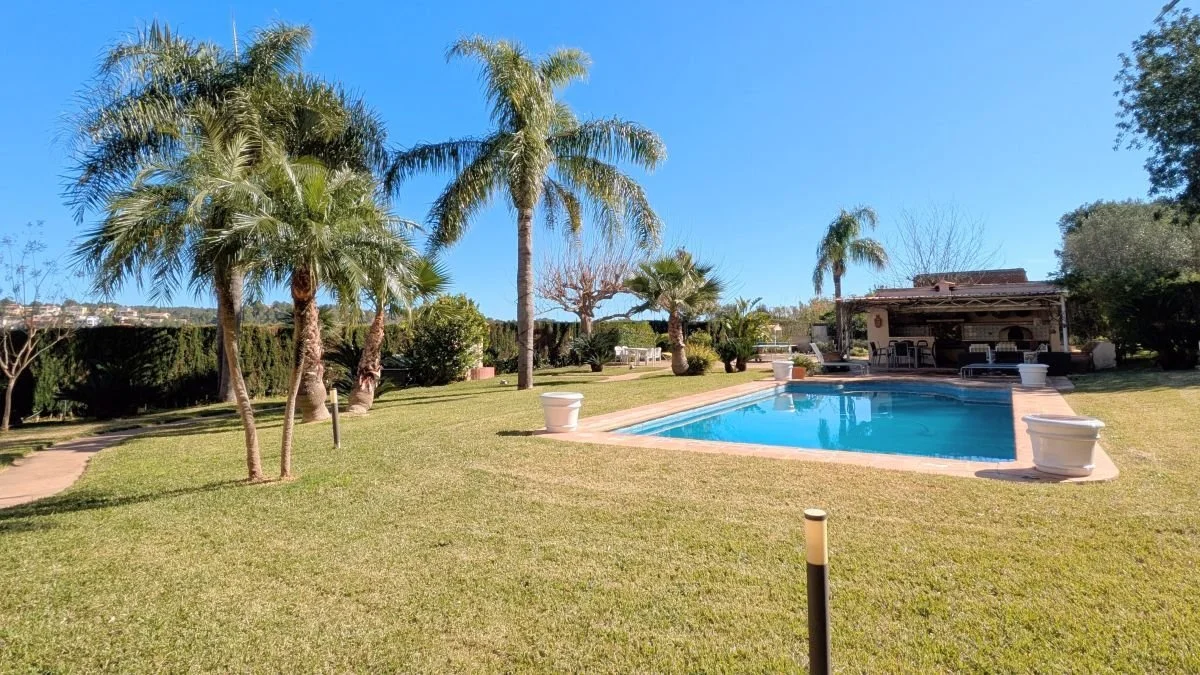 Gandia, Valencia, Gandia, Gandia, Valencian Community, Spain. - Photo 13