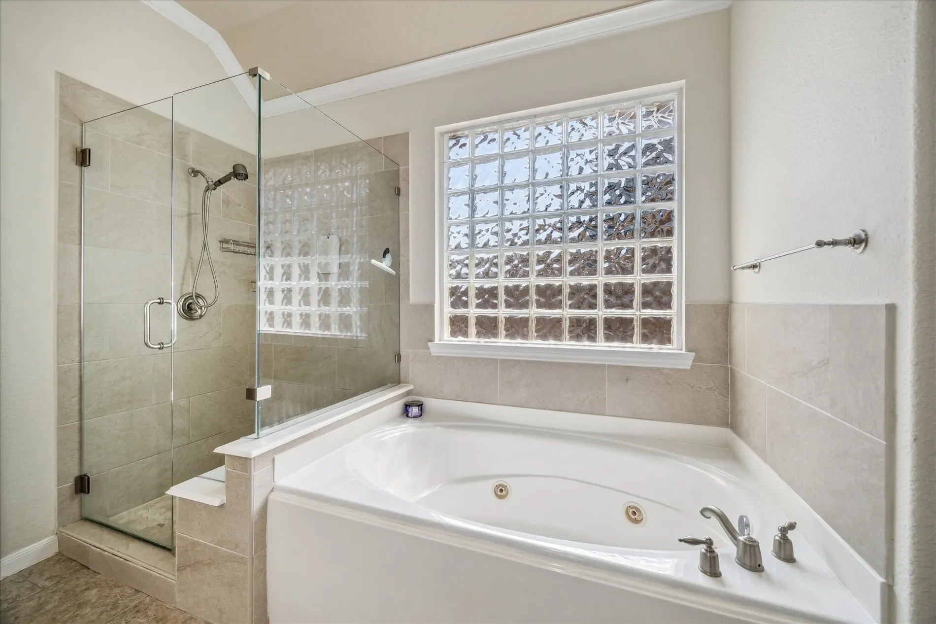 11911 Lake Mead Lane, Humble, TX 77346, Humble, Texas, United States. - Photo 19