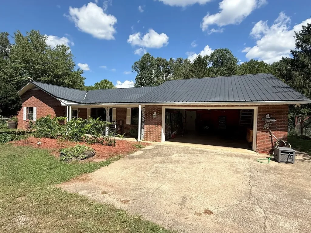 10809 Beaver Dam Road, Murphy, North Carolina, United States. - Photo 7