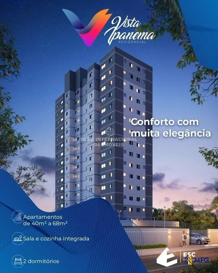 Loteamento Dinora Rosa, State of São Paulo, Brazil. - Photo 10