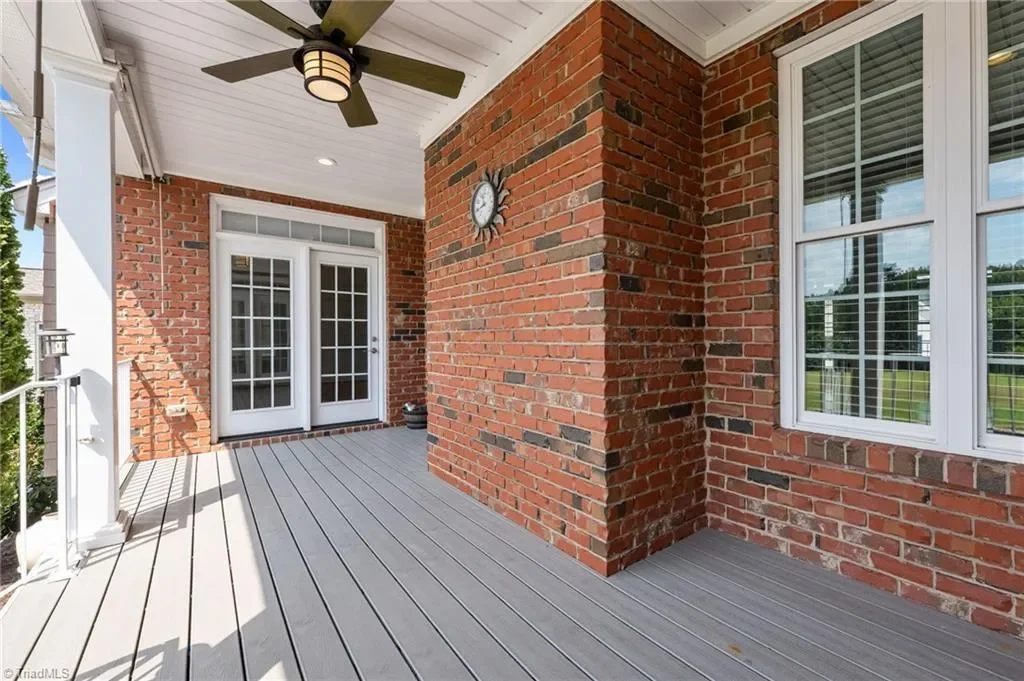 Gallery photo 11