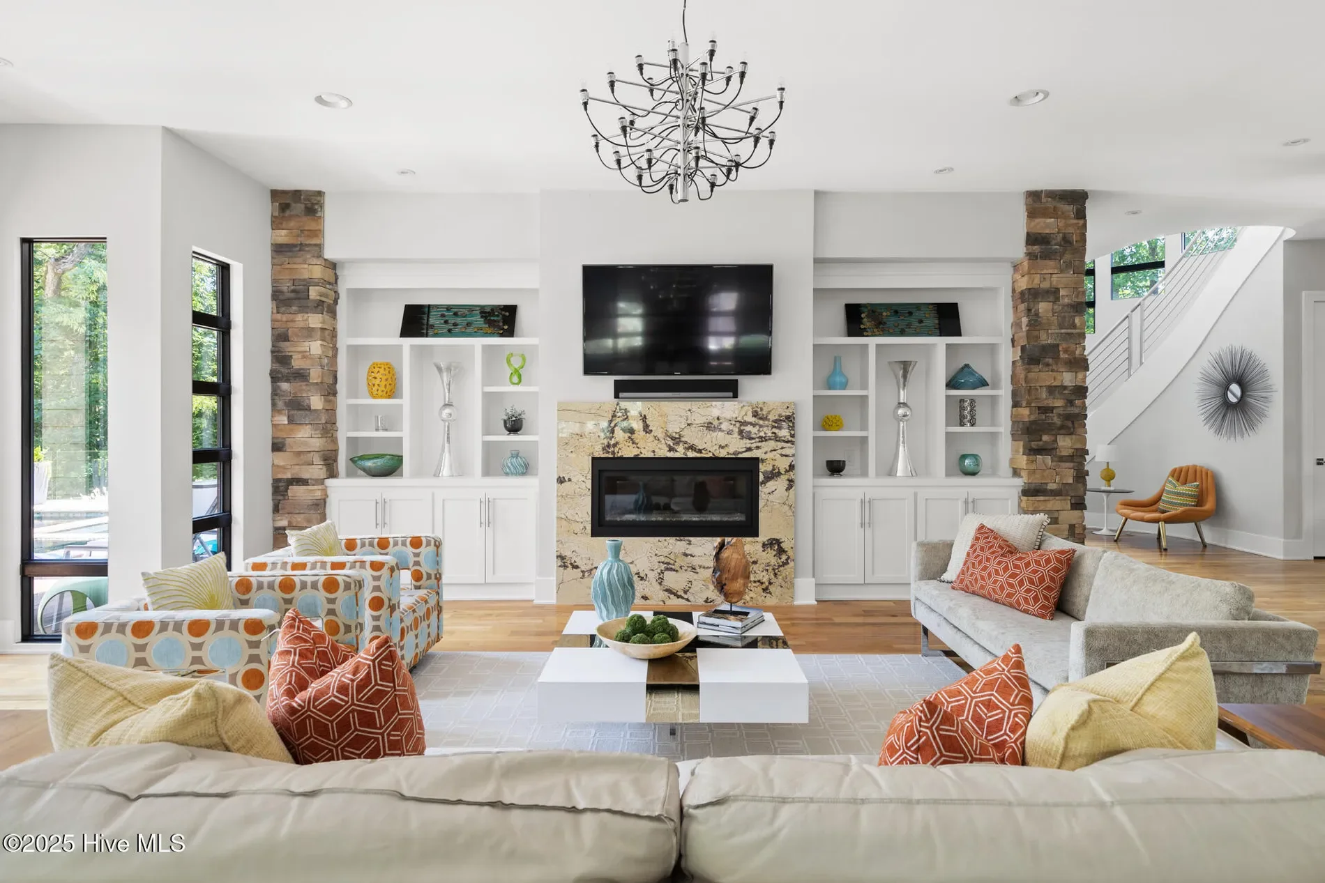 2 Barkwood Court, Durham, North Carolina, United States. - Photo 11