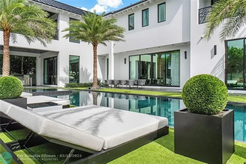 202 NW 7th St, Delray Beach, Florida, United States. - Photo 41