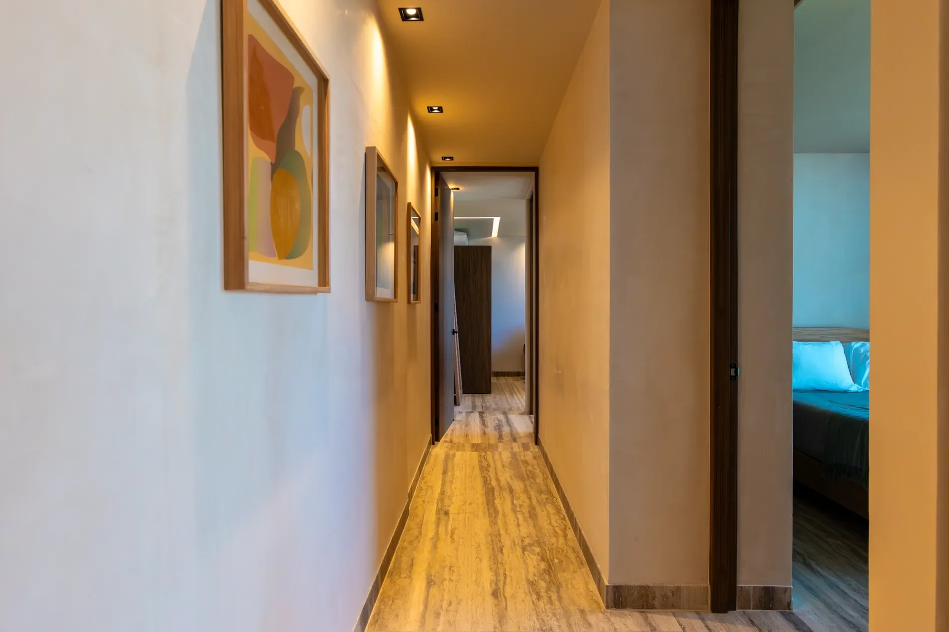 Gallery photo 10