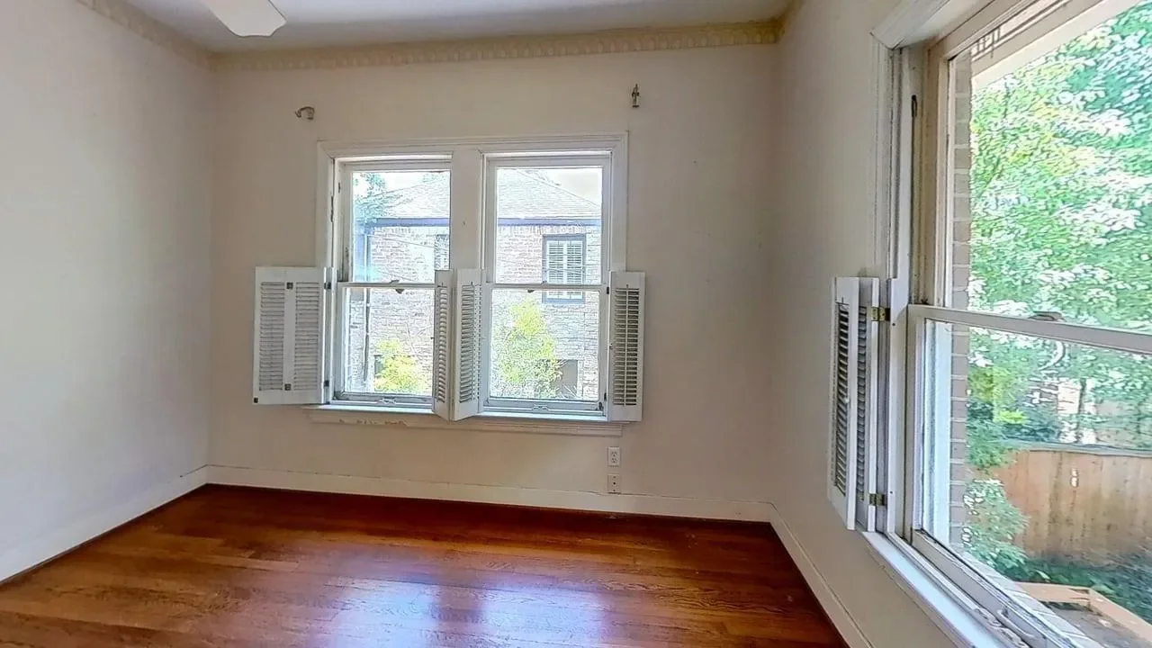 1905 Bissonnet Street, Houston, Texas, United States. - Photo 20