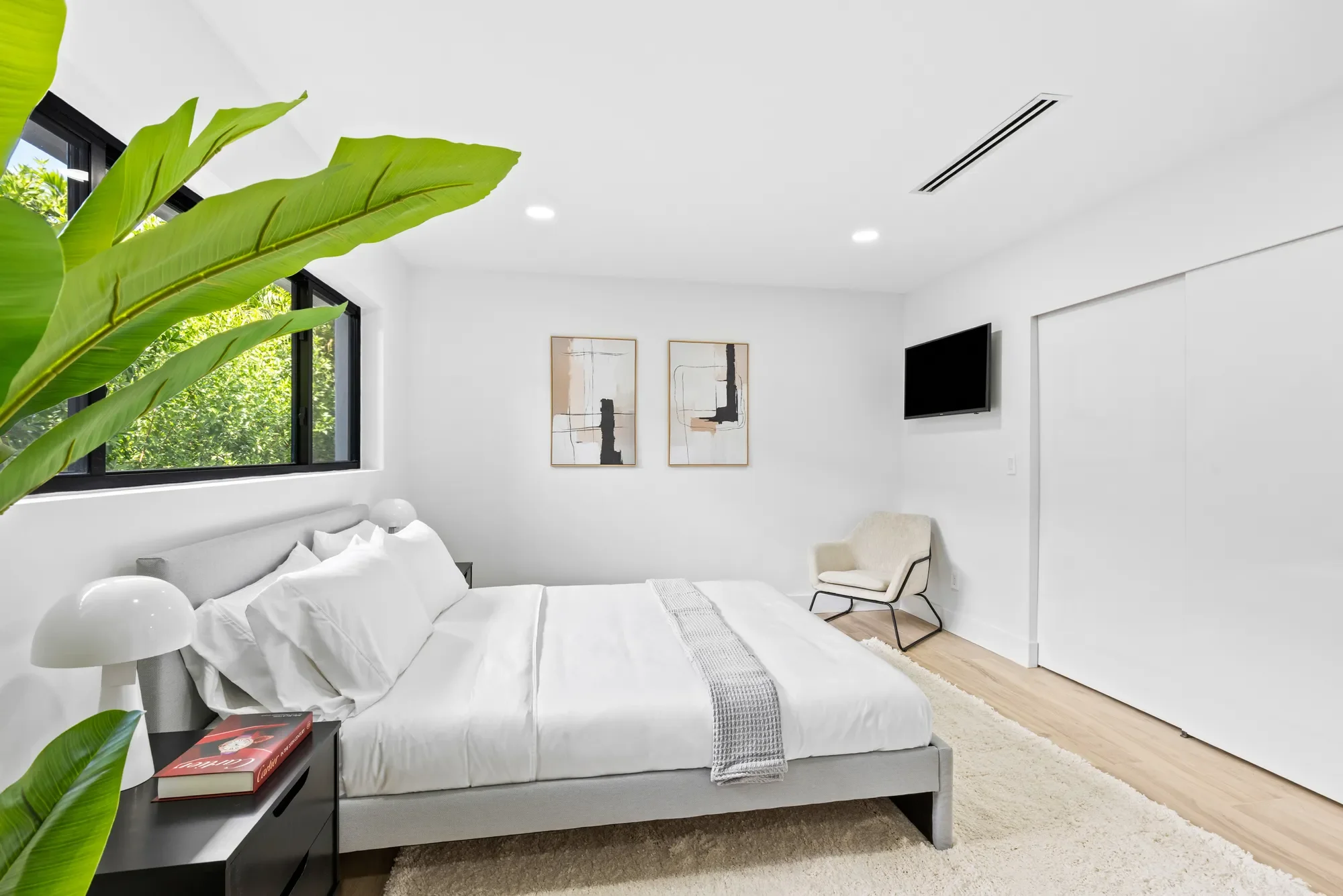 Gallery photo 11