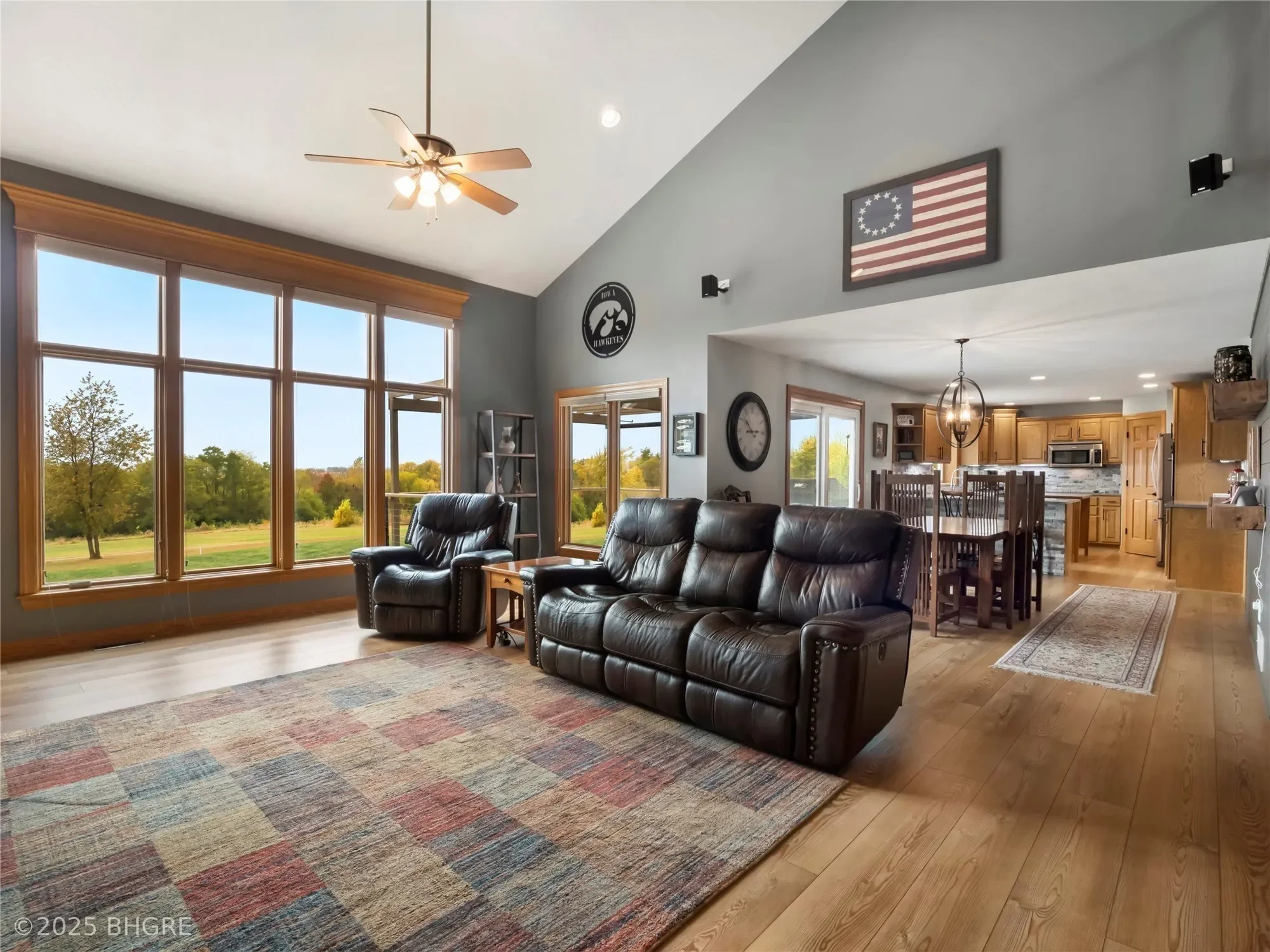 2305 W 10th Avenue, Indianola, IA 50125, Indianola, Iowa, United States. - Photo 3