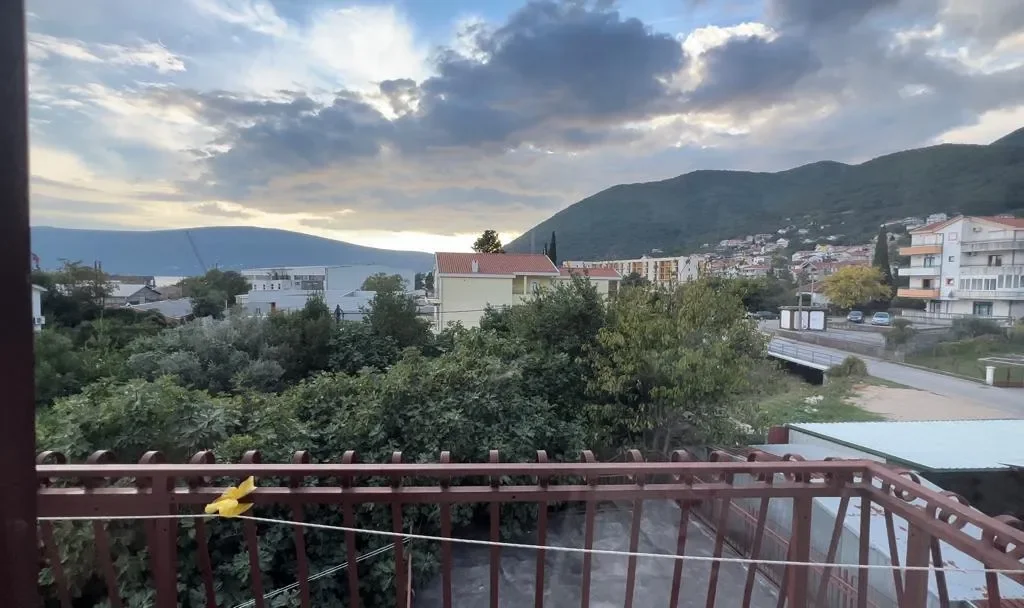 Herceg-Novi, Bijela, Herceg Novi Municipality, Montenegro. - Photo 5