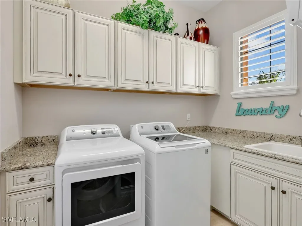 28643 Lisburn Court, Bonita Springs, Florida, United States. - Photo 24
