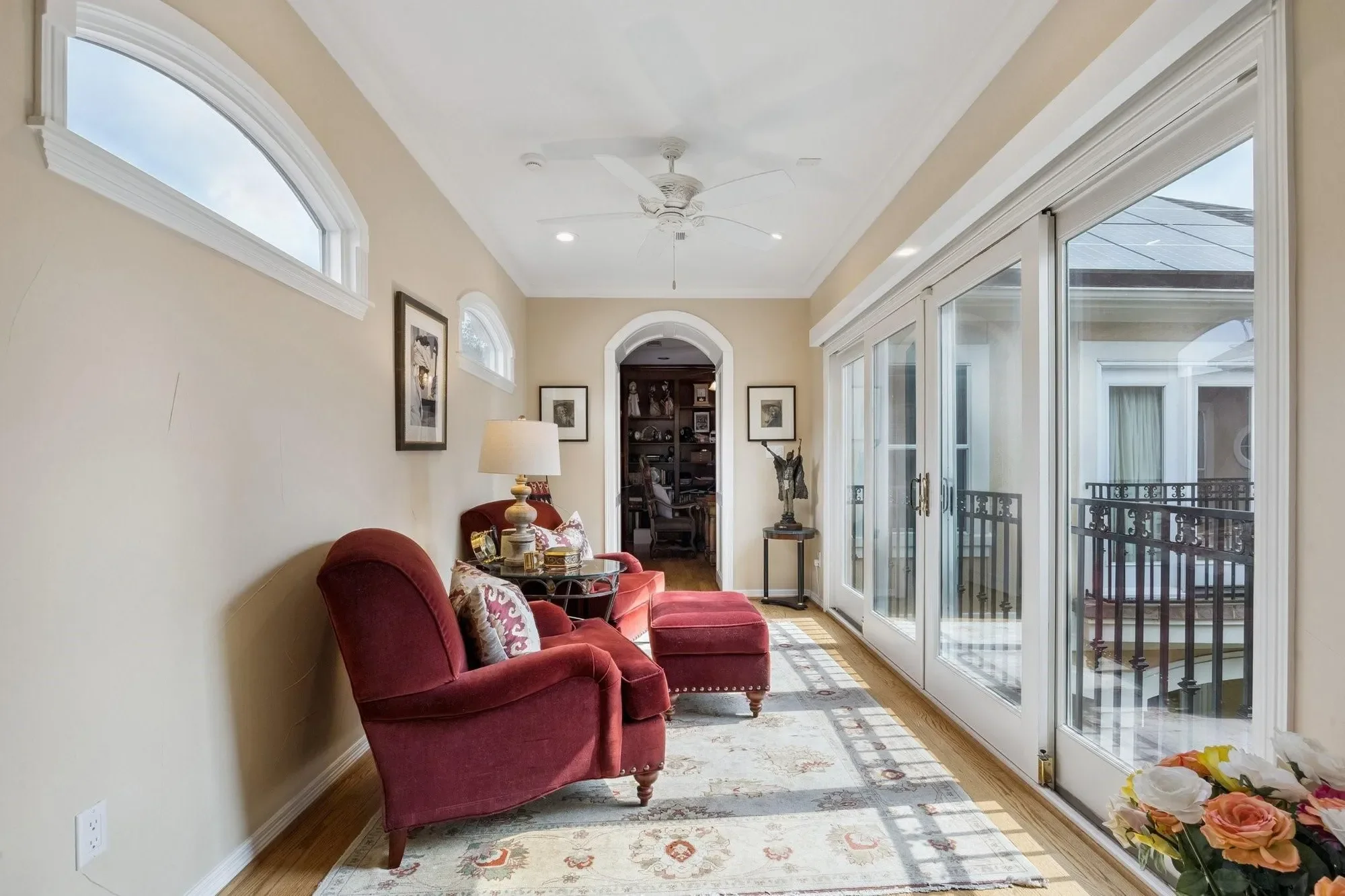 2309 Shakespeare Street, Houston, Texas, United States. - Photo 20