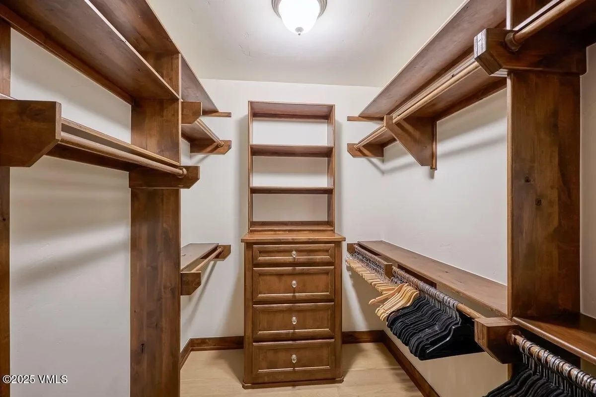 748 Hernage Creek Road, Eagle, CO, 81631, USA, Eagle, Colorado, United States. - Photo 17