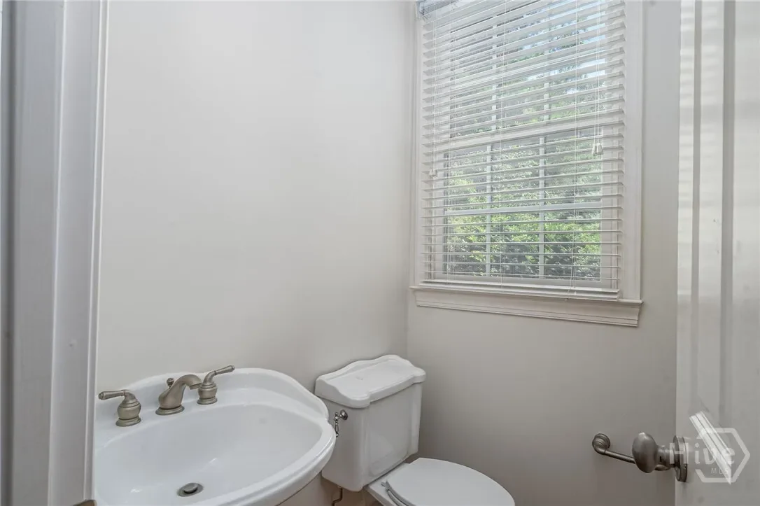 2 Franklin Creek Road S, Savannah, Georgia, United States. - Photo 18