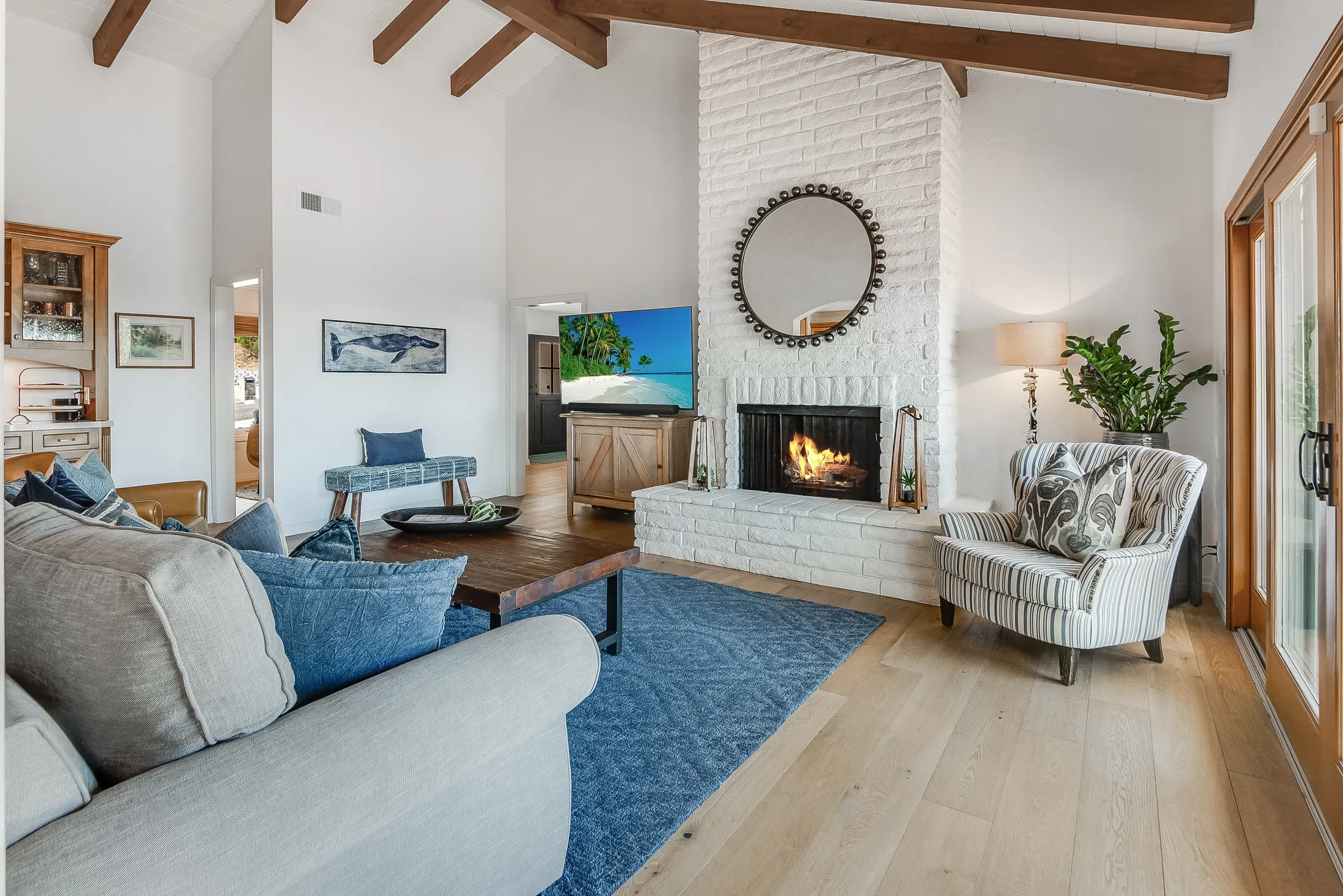 3212 Barkentine Road , Rancho Palos Verdes, CA 90275, Rolling Hills, California, United States. - Photo 1
