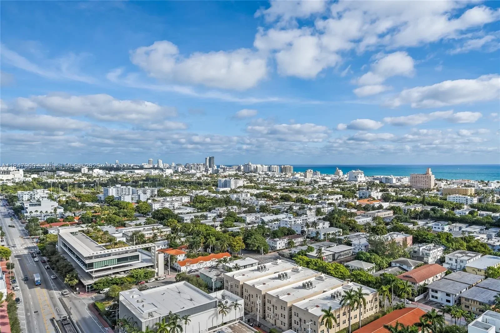 Miami Beach, Florida, United States. - Photo 36
